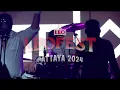 L.O.V.E - Paradox | LEO FEST 2024