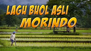 Download Lagu Buol Klasik -  Morindo MP3