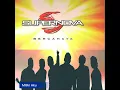 Download Lagu Miliki Aku - Supernova