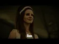 Lana Del Rey - Henry, come on (Lyrics/Letra)