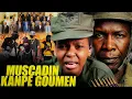 Download Lagu Lew Gen Grenn Zano kay OFèv..Ou paka Batay pou Peyi Muscadin Souke Peyi a/Fouco