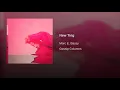 New Ting