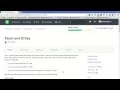 HackerRank Taum and B day Solution
