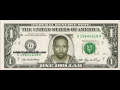 Download Lagu Nate Dogg - Dolla Dolla Bill (Rare Version)