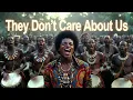 Lagu Michael Jackson - They Don’t Care About Us | Afro Soul (Tiktok Version)