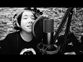 Download Lagu I'm all about you - Aaron carter (Cover)