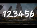 Download Lagu 123456 - Budi DoReMi || [Mix Lirik] - Nadhif Basalamah, Ahmad, Virgoun