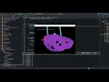 Java Game - Physics Effect