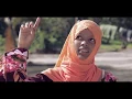 Download Lagu MOHAMMED MALINDA x MWAJUMA SALEHE _ ISHQY YAA HABIBY  (Official Music Video)