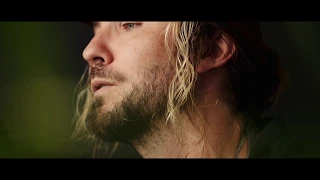jeremy loops thieves acoustic session