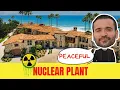 Download Lagu Flaws Exposed: Enes Yilmazer $55M Mansion by a Nuclear Plant