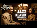 Download Lagu Lagu Jazz Klasik Indonesia  |  Nuansa 1960-an  |  *royalty-free*