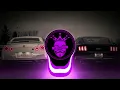 DJ TIKTOK TERBARU 2026🎵DJ HELIKOPTER TURUN KE PADANG🎵DJ ANAK KAMPUNG KERJAKU KERJA MOTONG 🔥