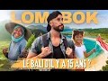 Download Lagu LOMBOK : L' Indonésie AUTHENTIQUE que BALI a perdue ? (INDONÉSIE VLOG #2)