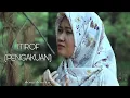 I'TIROF الإعتراف (PENGAKUAN) Syair Abu Nawas - COVER BY ILFI ZAKIAH (OFFICIAL)