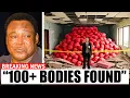 Download Lagu What They Found in George Benson’s House Will Leave You Shocked