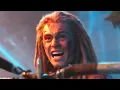 Avatar Fire and Ash is Horrendous - YMS
