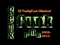 Download Lagu Five Star - Someone's In Love (DJ FreddyFunk Extended Mix)