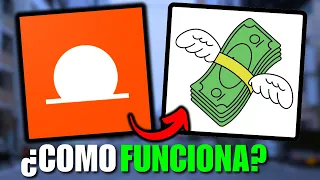 How DAILYPAY Works Review in Spanish
