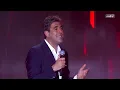 Wael Kfoury - Damirak Mertah (Live 2024) | وائل كفوري - ضميرك مرتاح - حفلة بيروت ٢٠٢٤