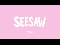 TWICE - SEESAW (Line Distribution + Lyrics Karaoke) PATREON REQUESTED
