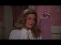 Beverly D Angelo