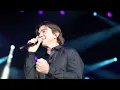 En Exclusiva: Juanes y Juan Gabriel cantan 'Querida'