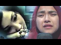 Download Lagu Bikin Jutaan Wanita Menangis,Lagu Putus Cinta - Siti Hanriyanti ( Lirik )