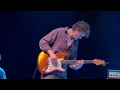 Houndmouth - Varmints  (Debut Live Performance)  March 13, 2026  KEMBA Live!, Columbus, OH