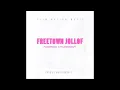 Download Lagu Markmuday - Freetown Jollof (Official Audio) ft. MasterKraft