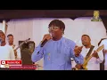 Download Lagu Conastone with the owanbe highlife classic session 🇬🇧 🇳🇬