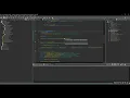 Promineo Tech Coding Bootcamp Week 10 Coding Assignment