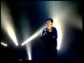 Download Lagu NICKY ASTRIA - JANGAN ADA LUKA - OFFICIAL VERSION