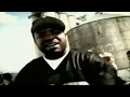 Westside Connection - The Gangsta, the Killa and the Dope Dealer [Fan-Made Video] HD