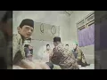 Download Lagu Sang Petualang - Lagu oleh Kantata Takwa