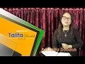 Download Lagu Hidup Menurut Daging Atau Roh - Pdt.Talita Doodoh | Renungan Firman Tuhan