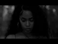 Download Lagu *Unknown - Lifestyle [Official Video]