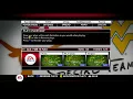 NCAA 14 Playbook NCAA 14 Playbook