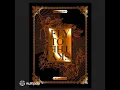 플라이 투 더 스카이 (Fly To The Sky) - 너를 너를 너를 (You You You)