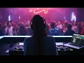 Download Lagu 💥 DJ Breakbeat House Party High Energy Mix 🎵 Clubbing Experience Special Mix