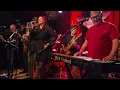 The Cascadians - Baby I'll Be Yours + Como Si