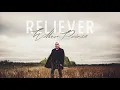 William Prince - That's All I'll Ever Become (Official Audio)