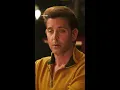 Lagu Hrithik \u0026 Deepika's BEST FLIRTING Banter in #Fighter! 🤭❤️