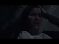 The Curse Of La Llorona | The Terrifying Finale | ClipZone: Horrorscapes