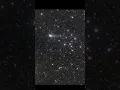 Download Lagu Astronomy Picture of the day | 30 June 2022 | By The NASA | The Beginning #shorts #nasa #astronomy