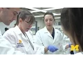 Your M-Home at the University of Michigan Medical School