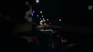برمشك لكحل ناوي أتغزل اكسبلور Shortsvideo تصميمي ترند لايك حب ترند تيك توك اغاني 