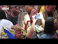 Queen Omega & The Royal Souls an UNFORGETTABLE Performance at Reggae Lake Festival 2025