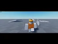 ROBLOX vaulting system script and animation