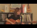 Lisa Loeb #StayHomeTogether - "Stay (I Missed You)"